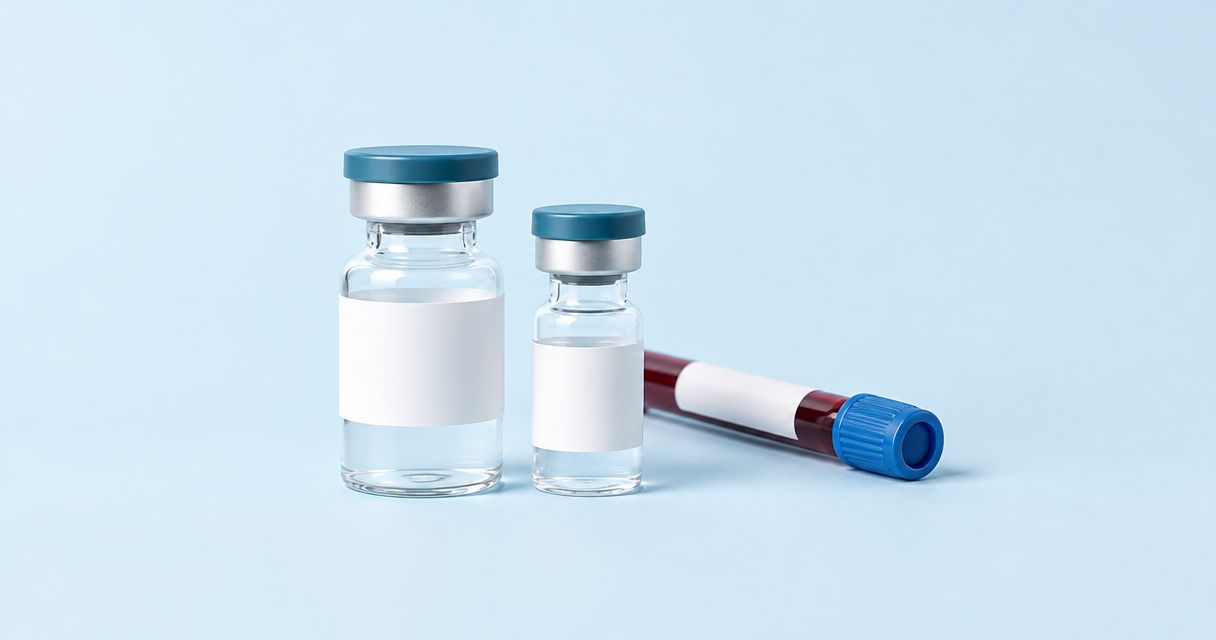 Tirzepatide cost: how much do required lab tests add?