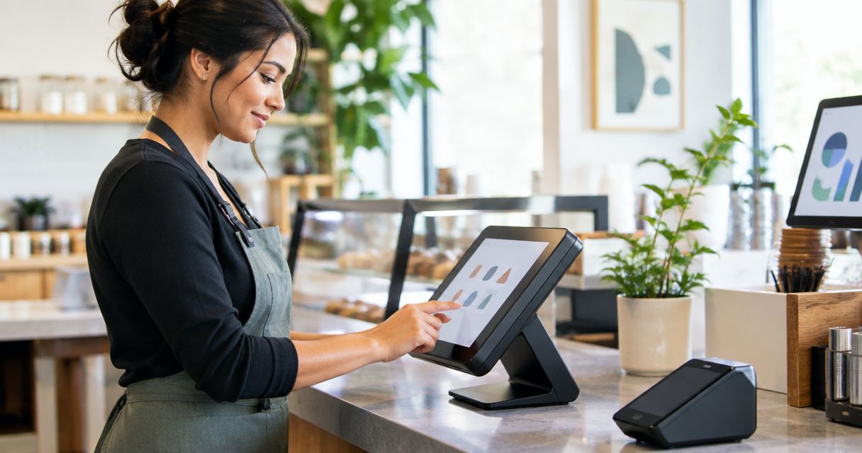 How to connect PayItMonthly to your point-of-sale till