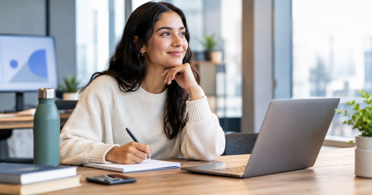 Professional references for recent graduates: a practical guide