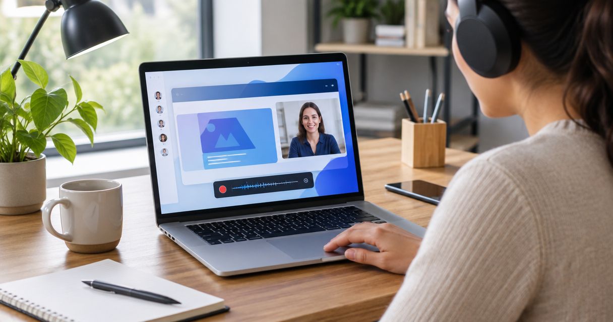 Best screen recording software for customer support in 2026