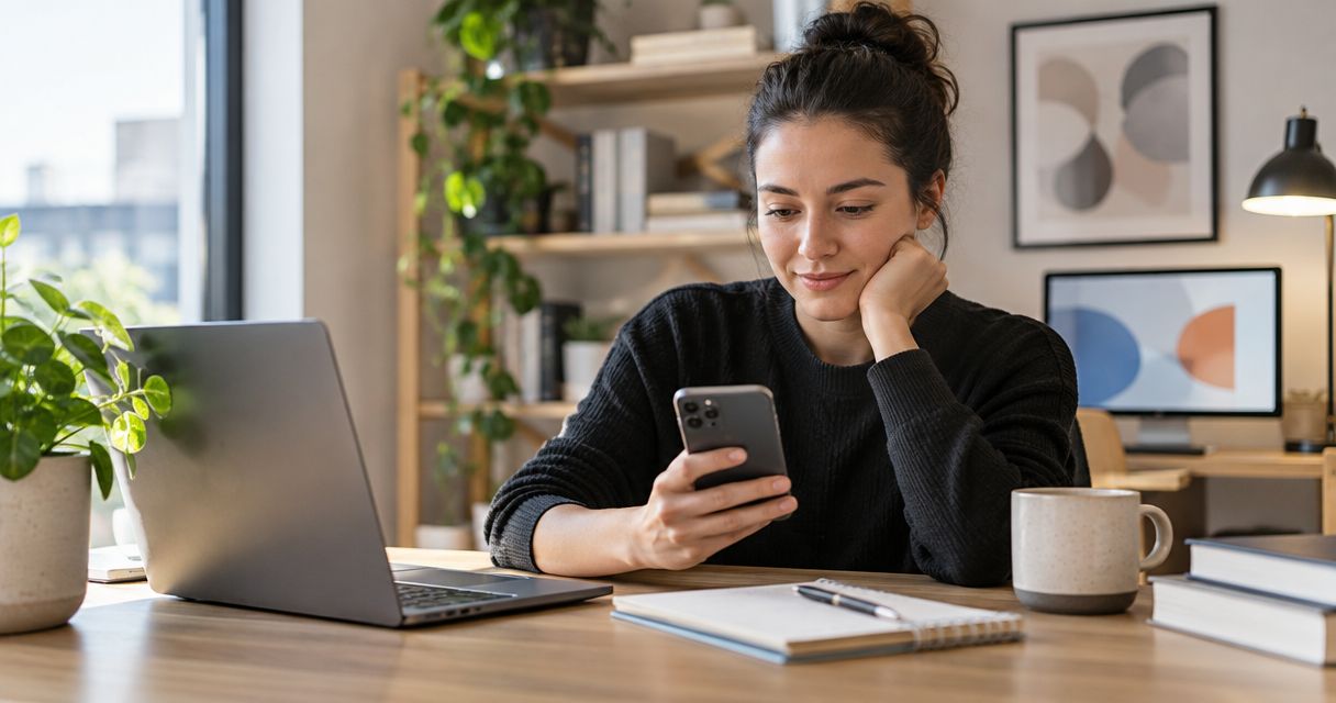 Best ADHD apps for entrepreneurs in 2026