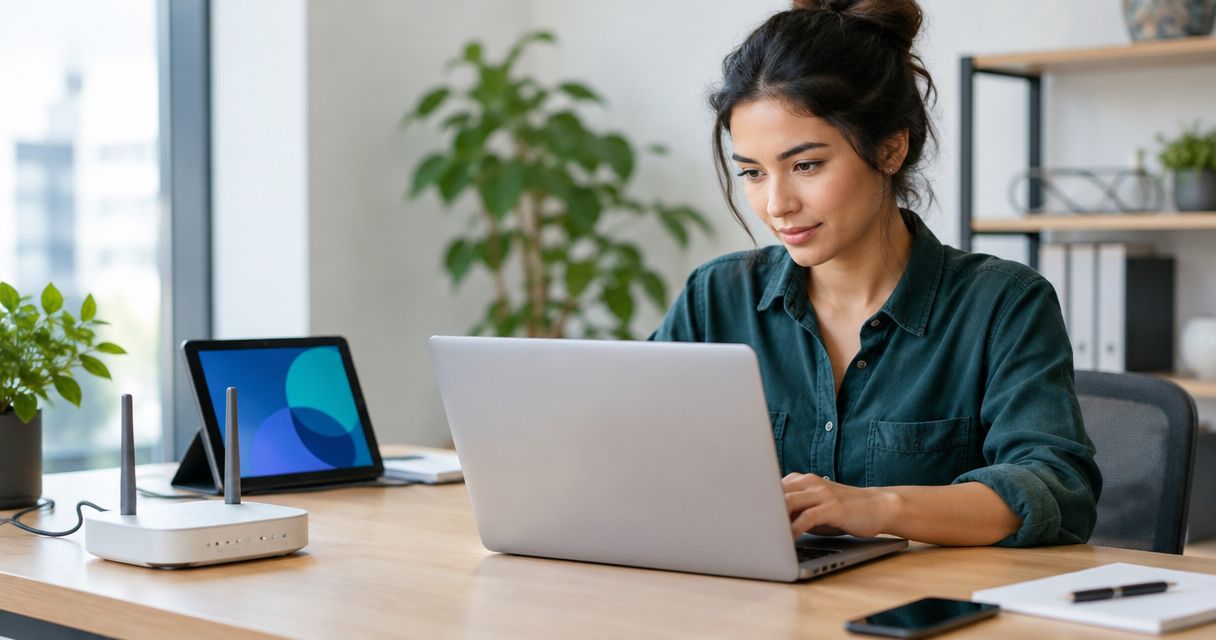 How much does backup connectivity cost for a small business?