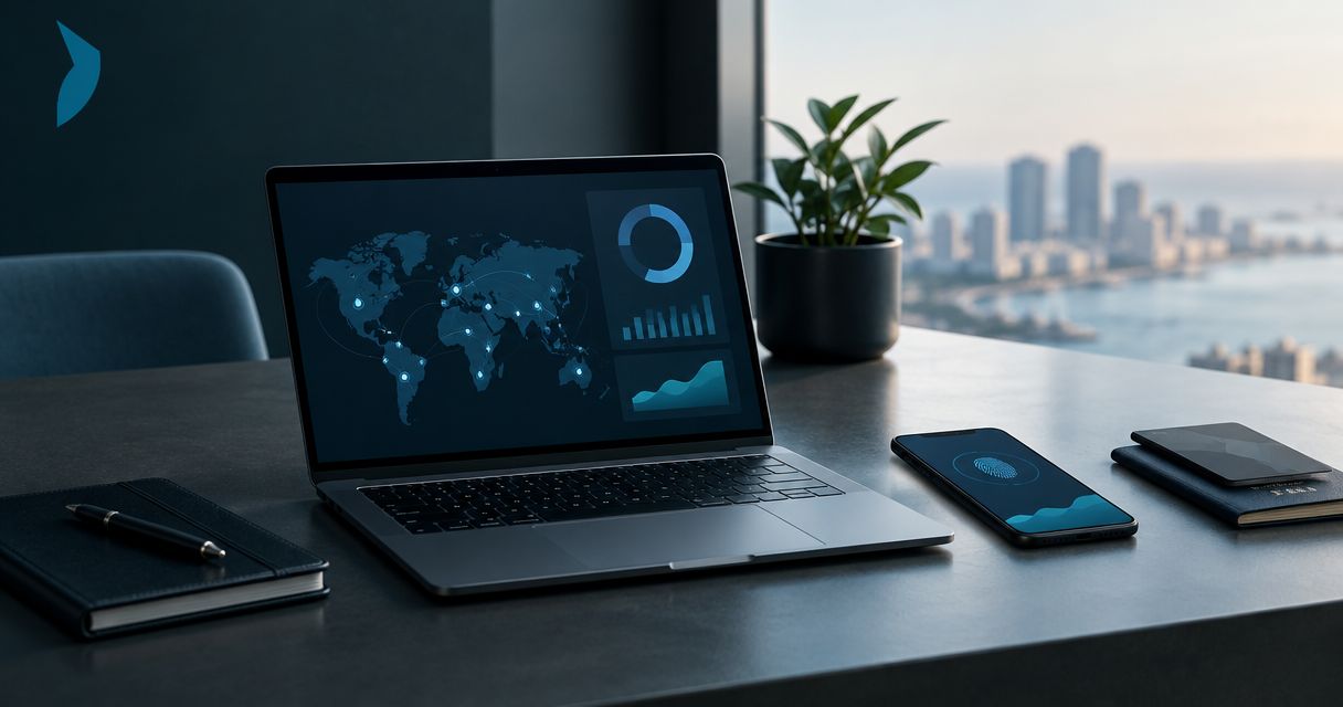 Best background check tools for HNWI due diligence 2026