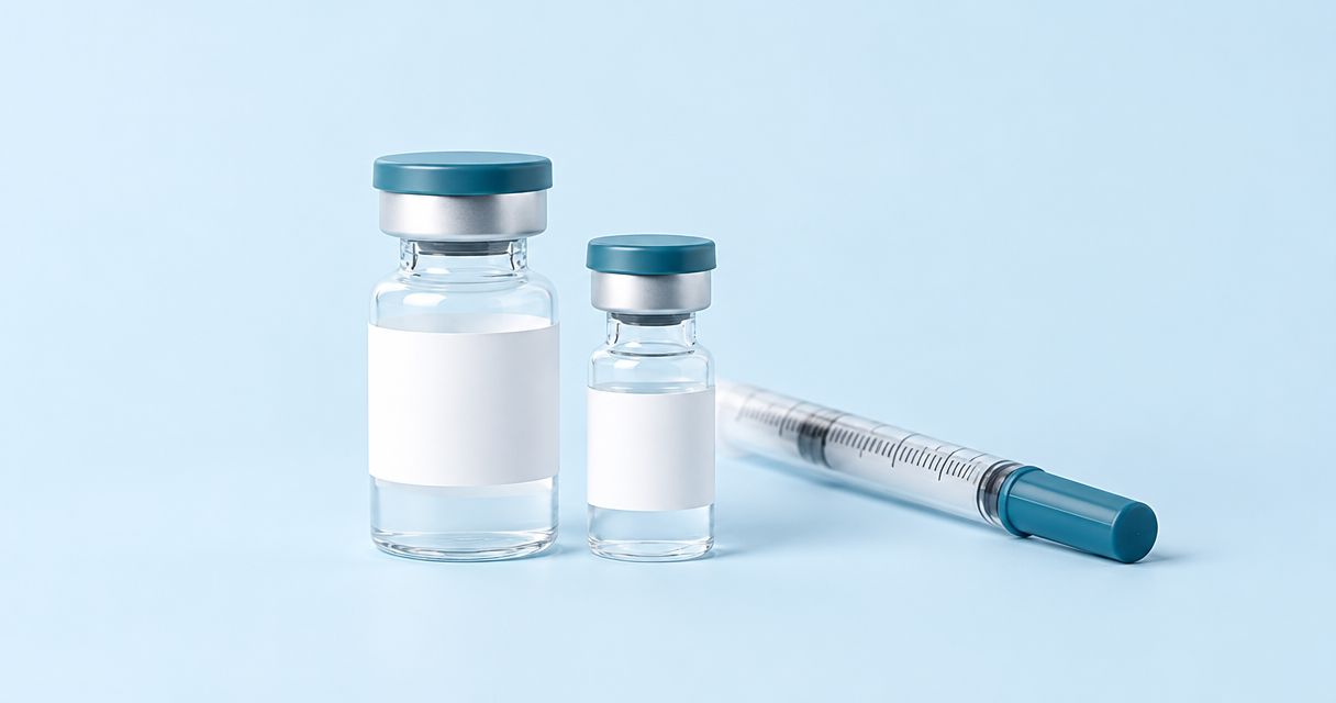 Best glutathione injection providers compared in 2026