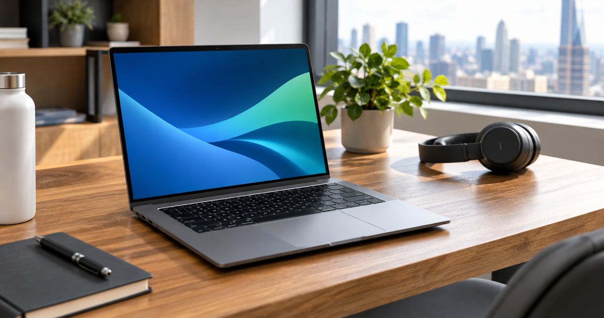 Best business laptops ranked by battery life 2026