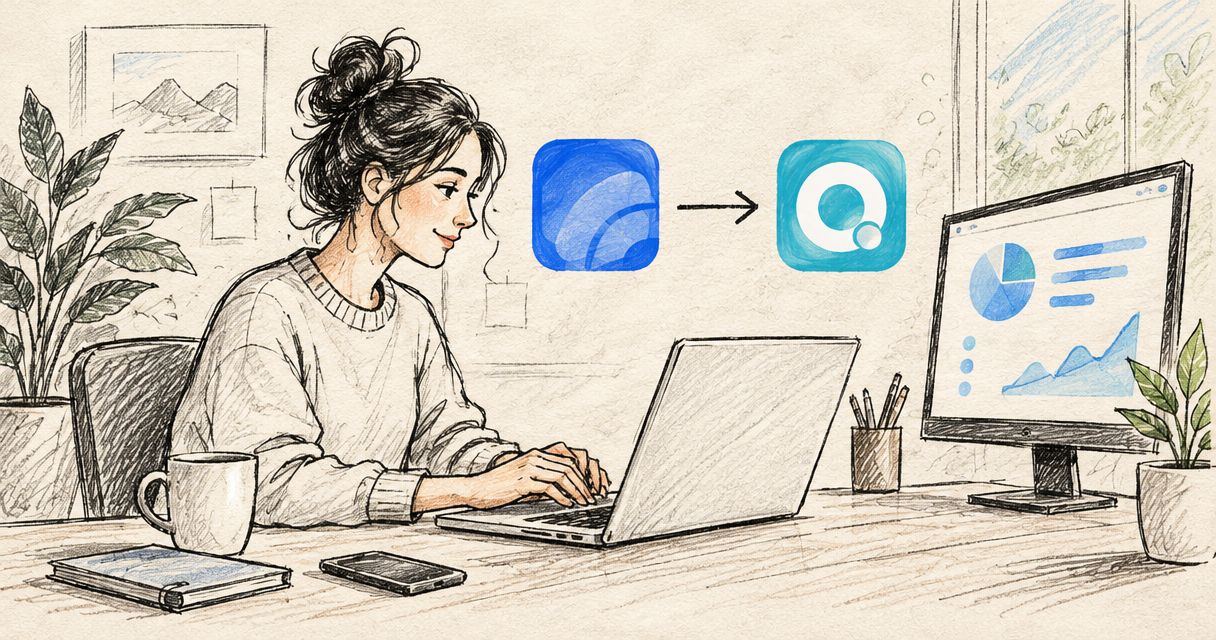 Stripe to Xero: complete 2026 workflow for freelancers