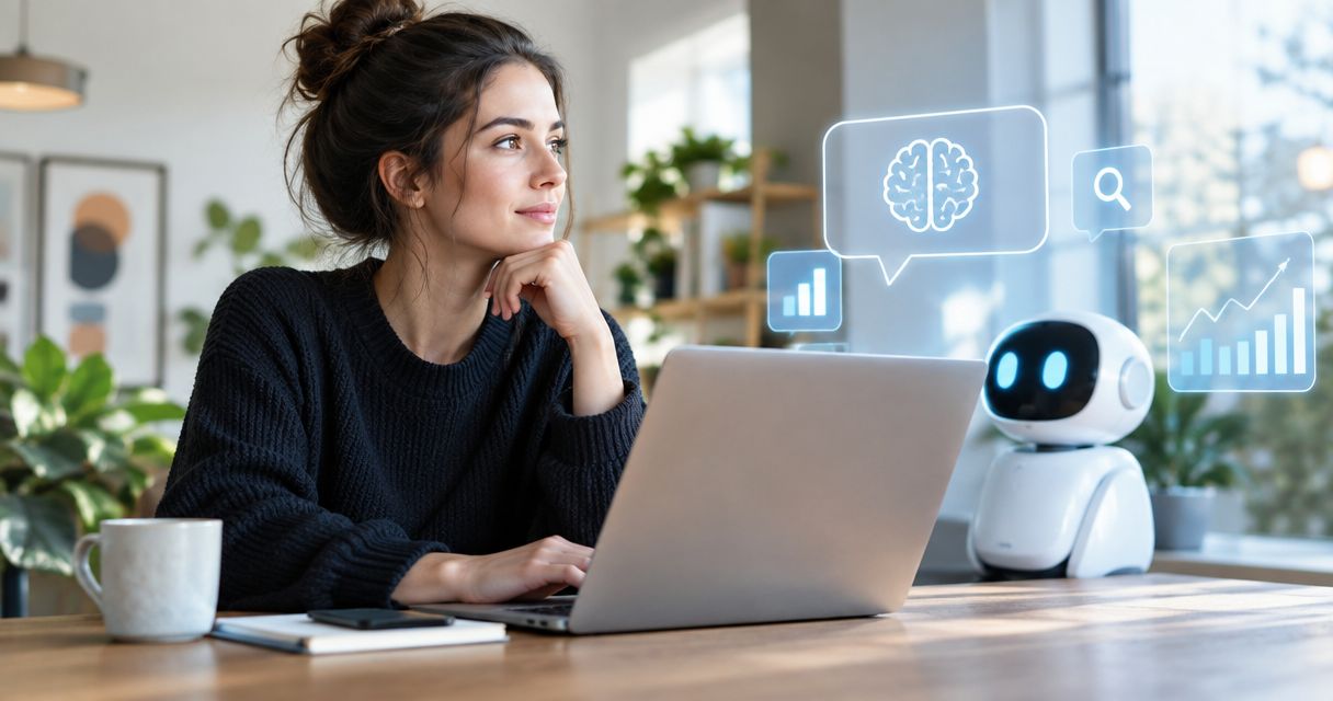 Le GEO va-t-il remplacer le SEO en 2026 ?