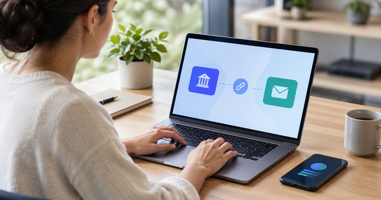 How to connect your ATO portal to faster correspondence management