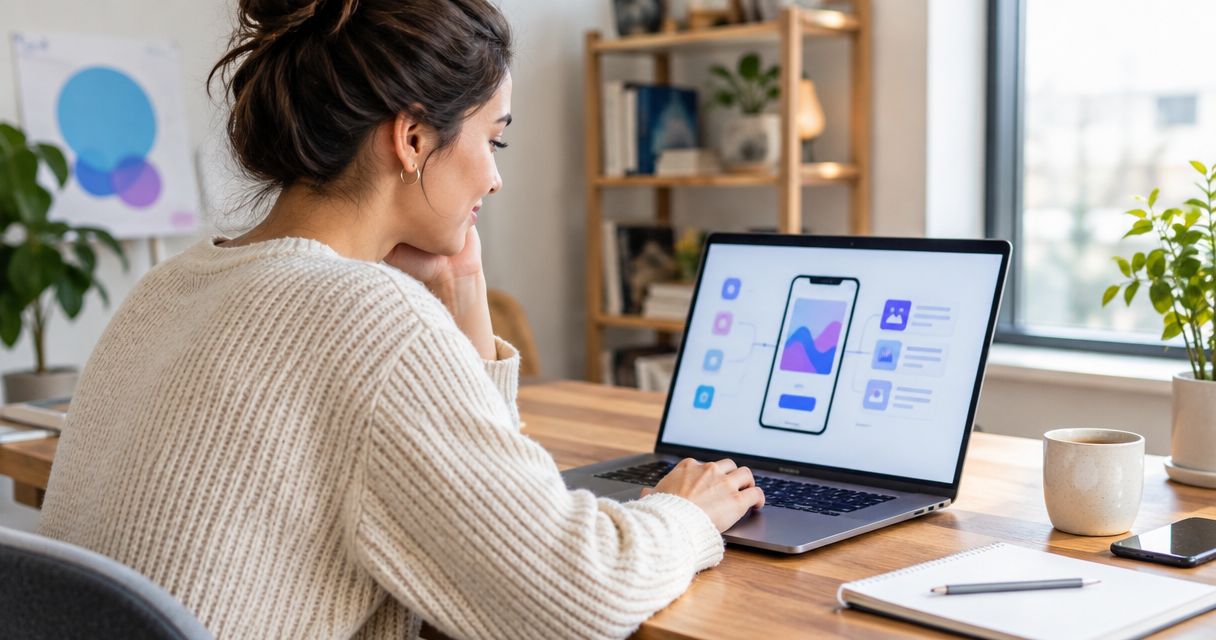 Best no-code AI app builders for solopreneurs in 2026
