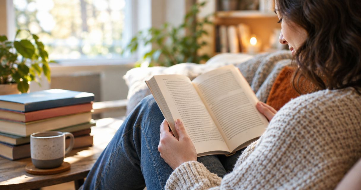 Best 8 second-chance romance books to buy used in 2026