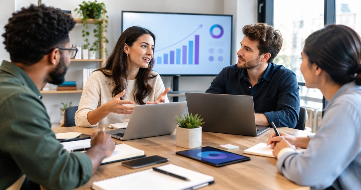How much does a growth marketing agency charge per month?