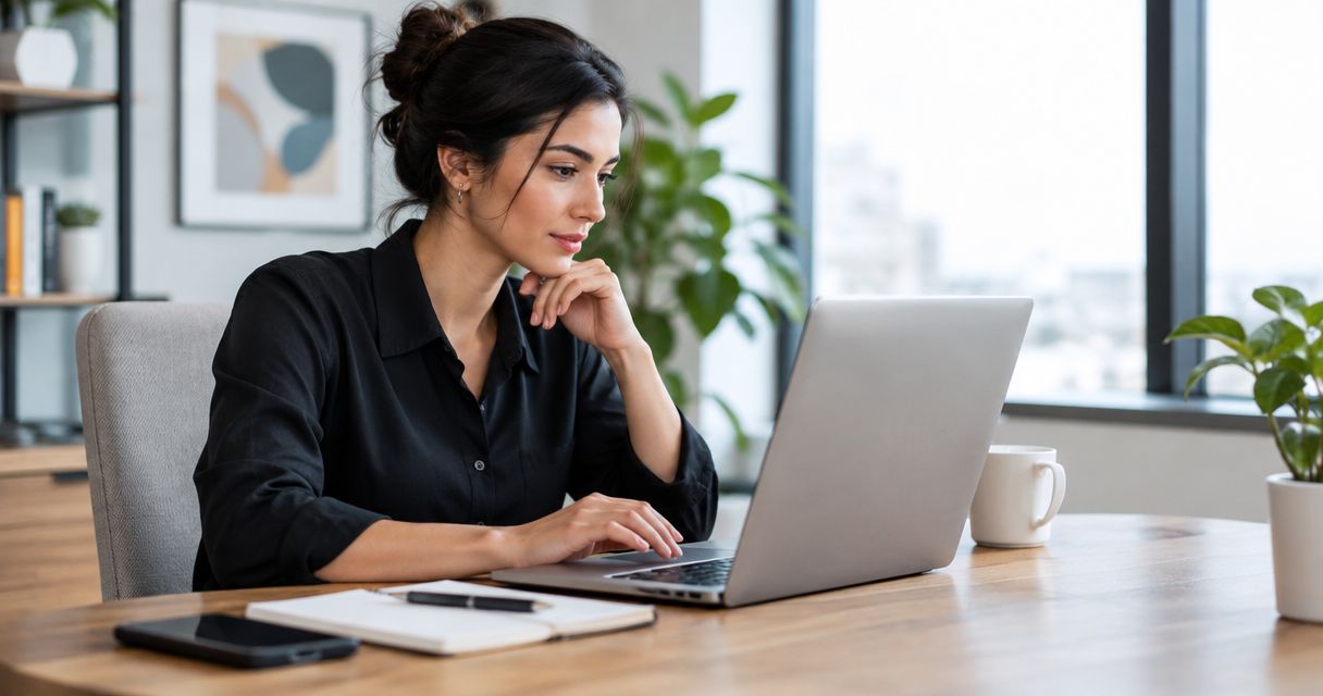 How long does it take to close a bridge loan?