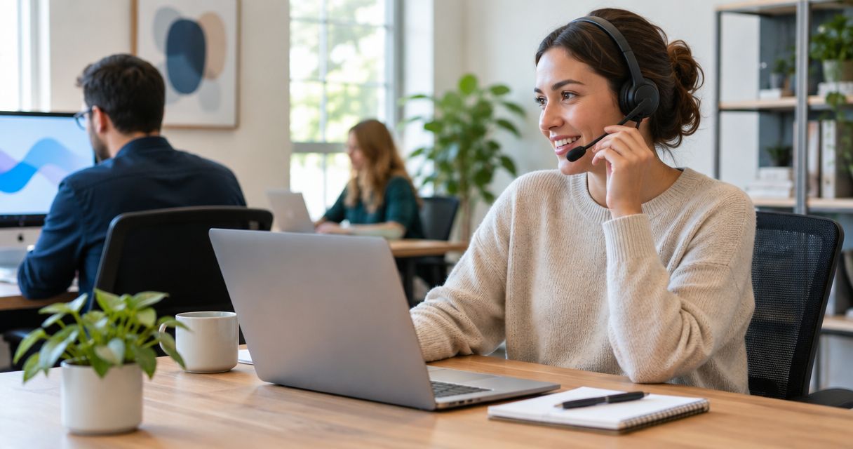 Is VoIP worth it for a small office in 2026?
