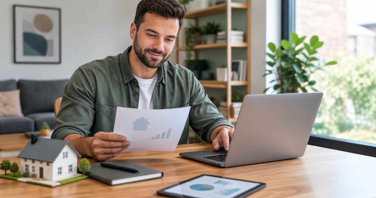 Best guaranteed rent schemes for landlords in 2026