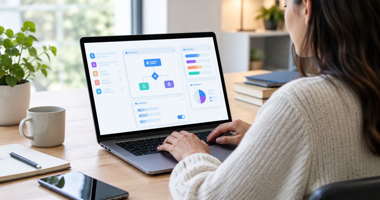 Best Salesforce Flow screen component libraries in 2026