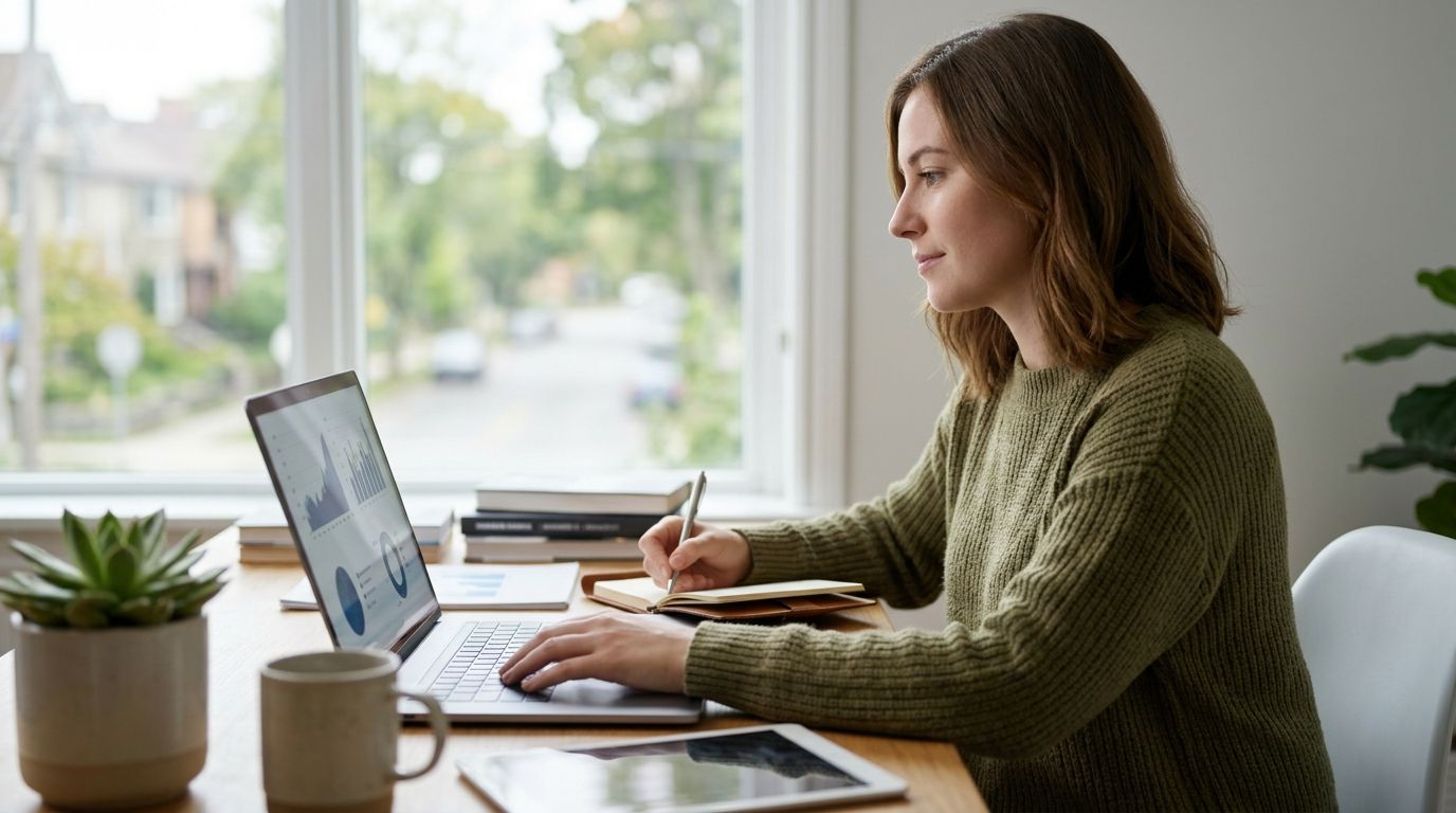 How much does website hosting cost for a small business?