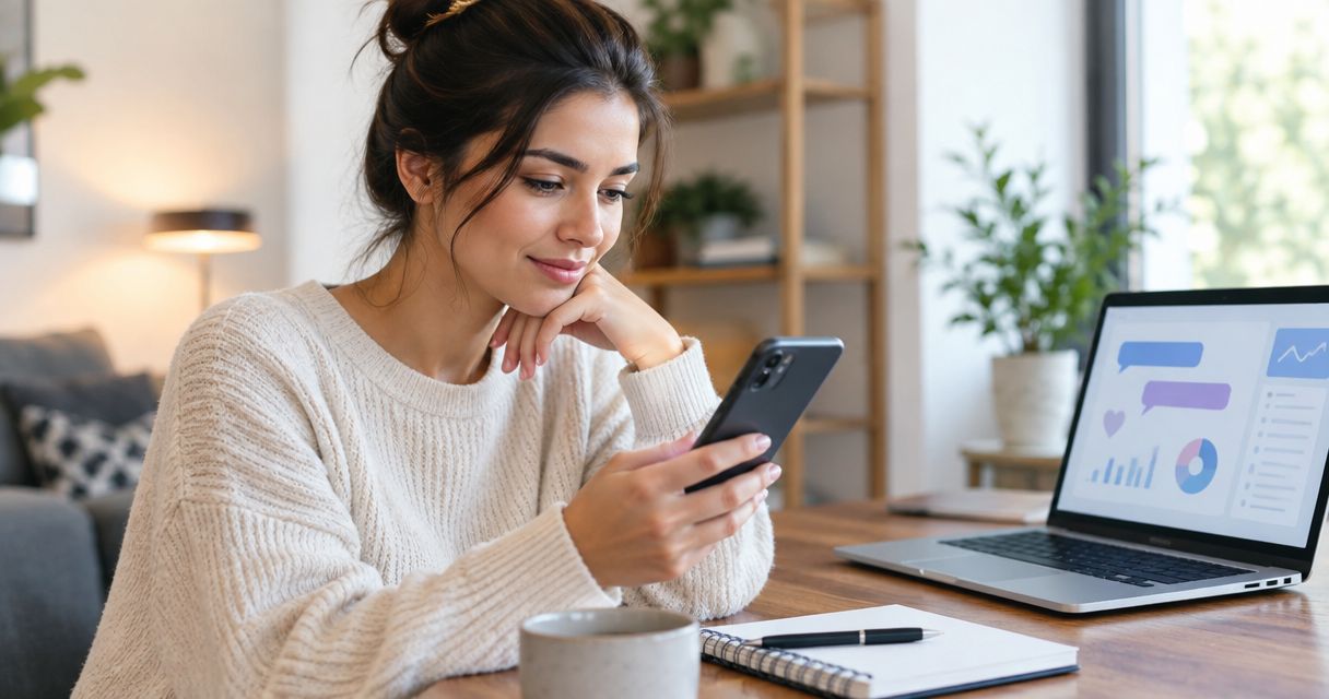 Best chat analyzer tools for examining a situationship in 2026