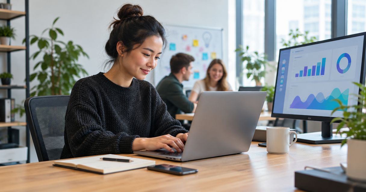 Best accounting software for technology startups in Australia 2026