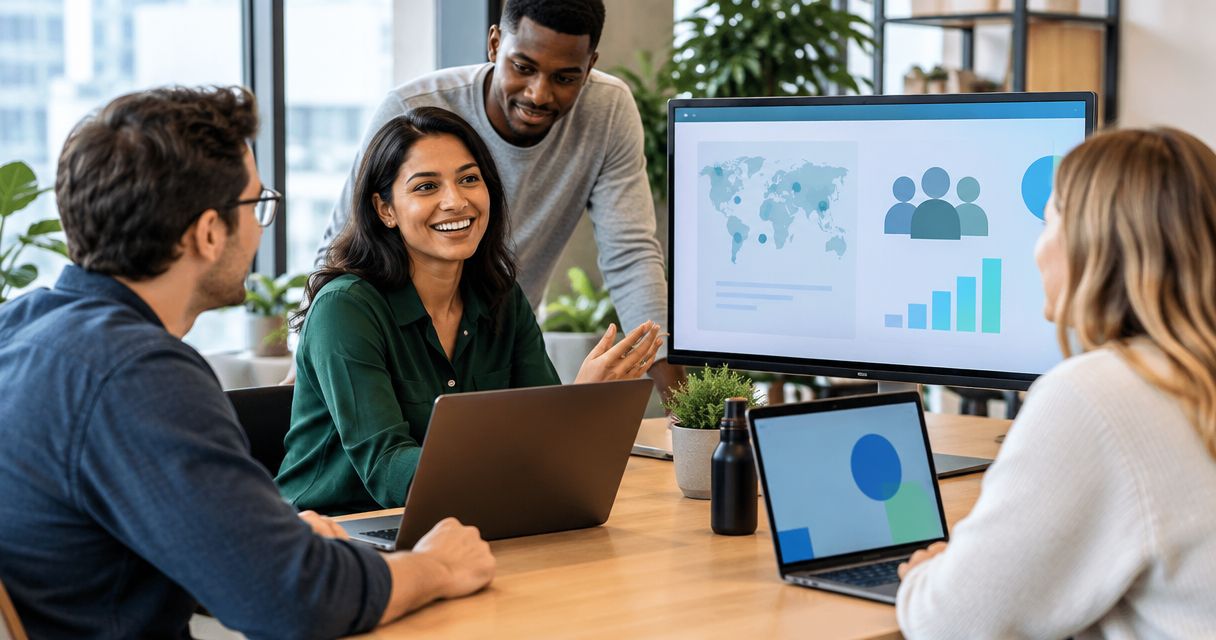 Best partner enablement software in 2026