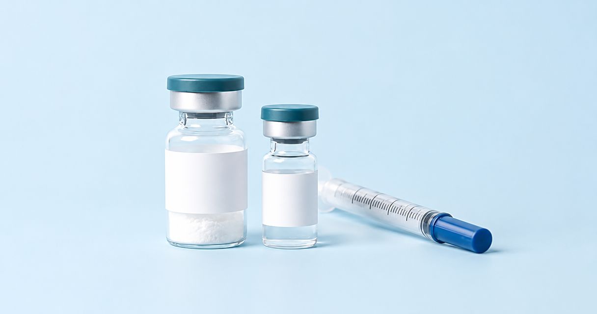 NAD injections online for readers needing state-specific access