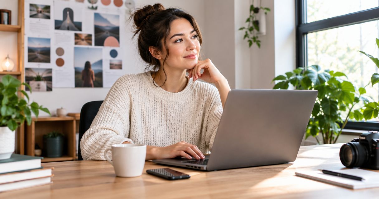 Personal branding for solopreneur founders: complete 2026 guide