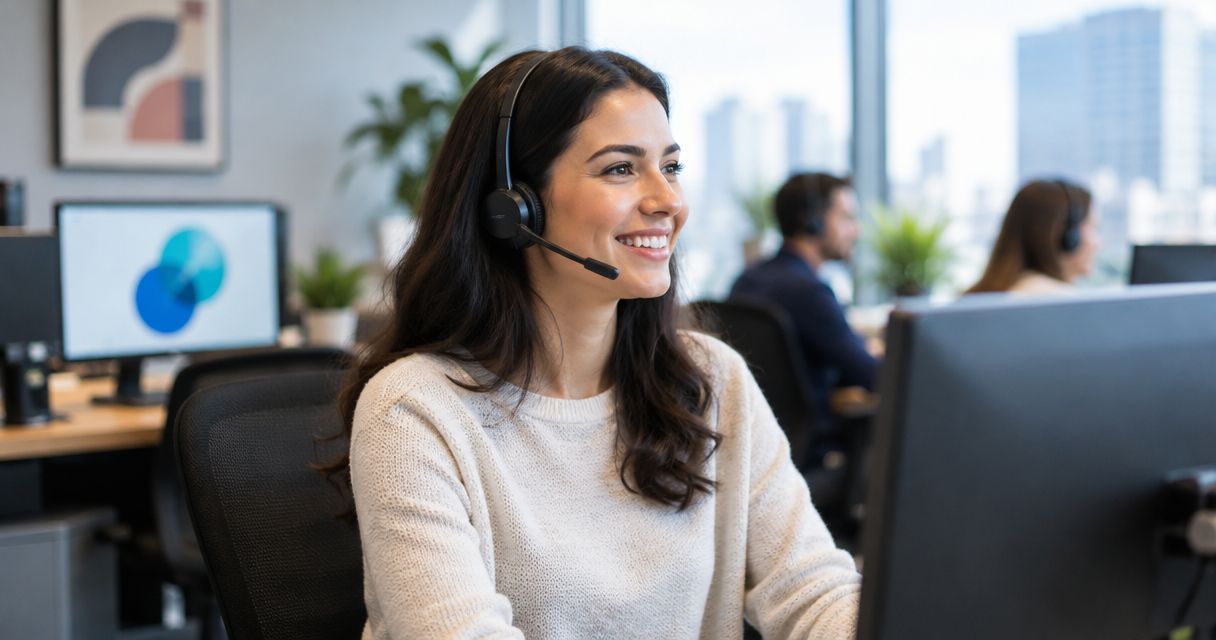Best insurance answering services in 2026