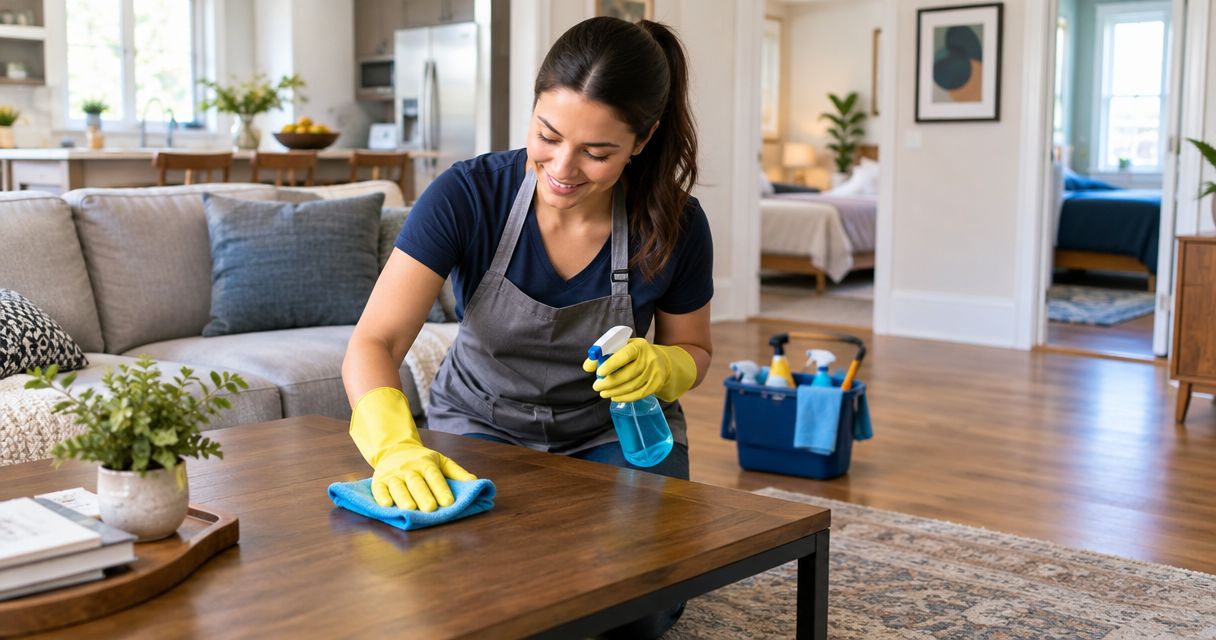 How much does it cost to clean a 3 bedroom house?