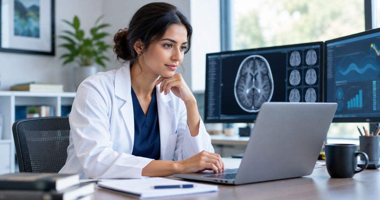 Indeed alternatives for radiology job search in 2026