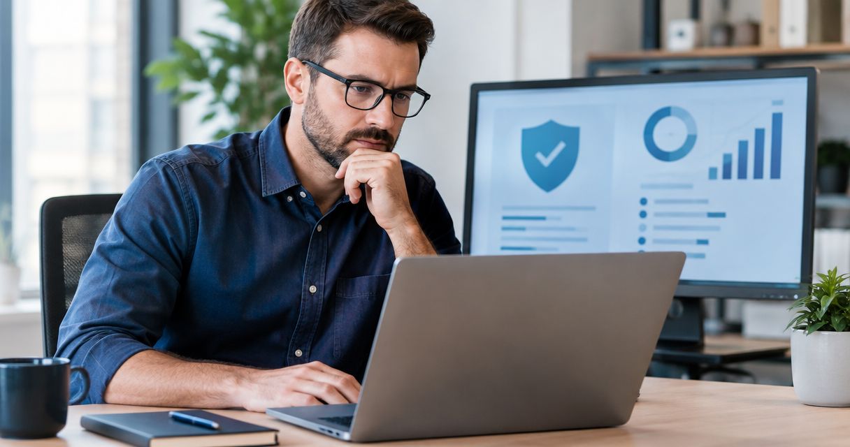 How much does compliance gap analysis cost for MSPs?
