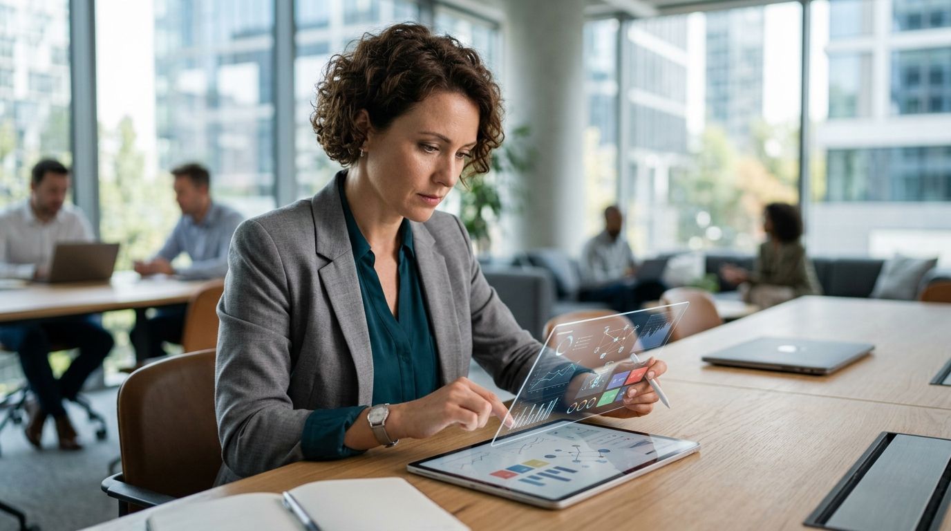 How to detect factual errors about your brand in AI answers
