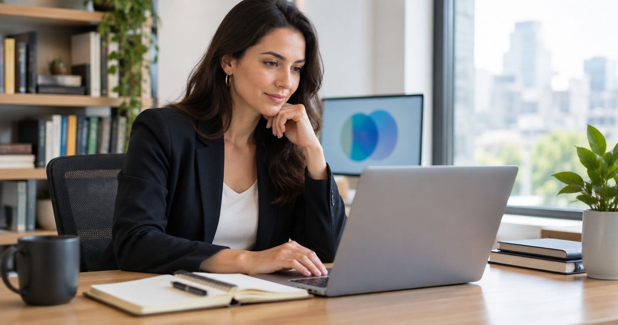 Limited licence lawyer alternatives in 2026