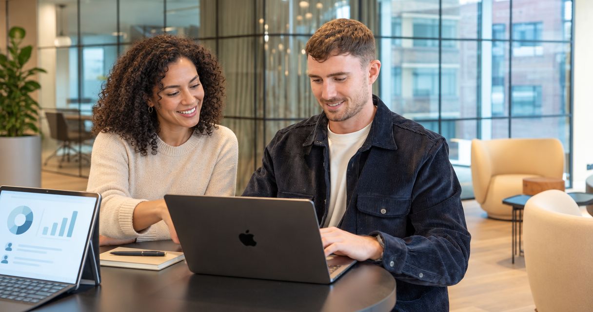 Workers compensation case manager recruitment: complete 2026 guide