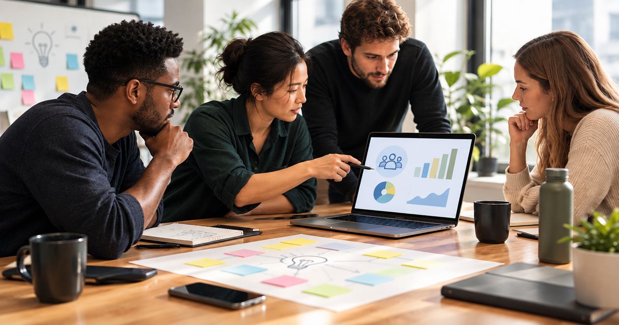 Business idea validation: how to test willingness to pay