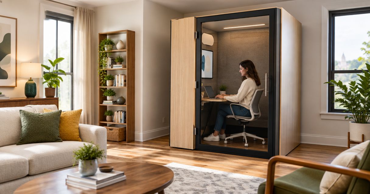 How to add square footage without a full addition in Central Iowa