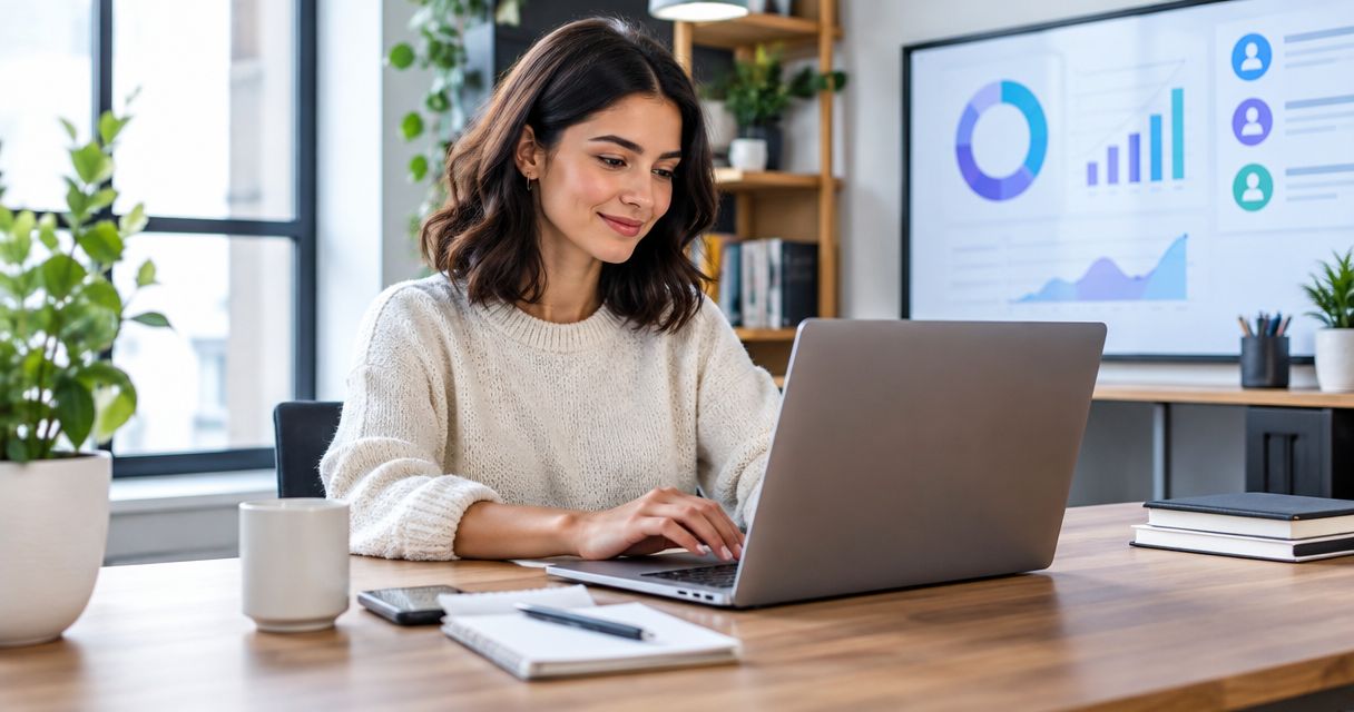 Melhores plataformas de CRM para pequenas empresas em 2026