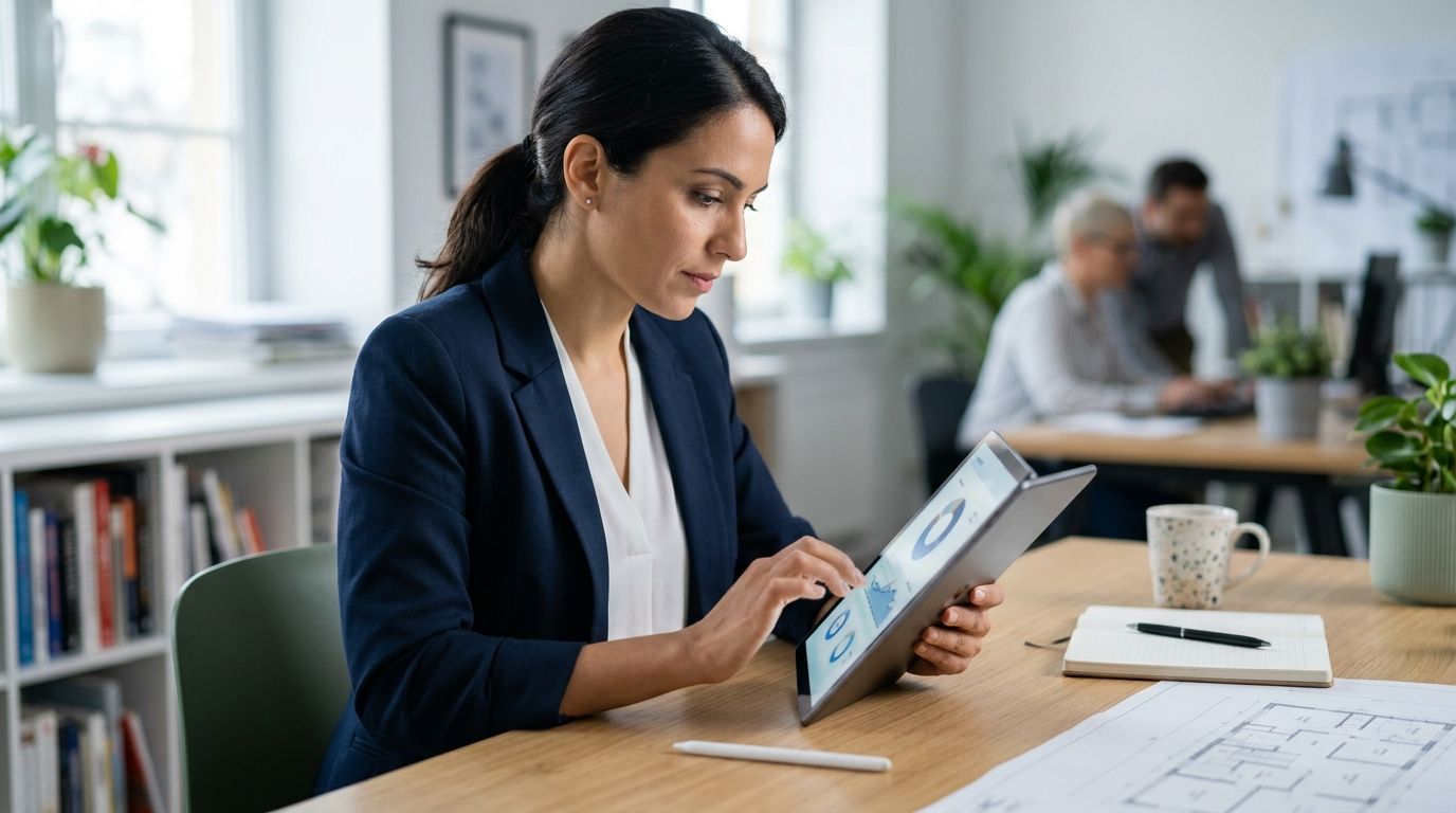Sandlin Realtors vs Realtor.com: which is better in 2026