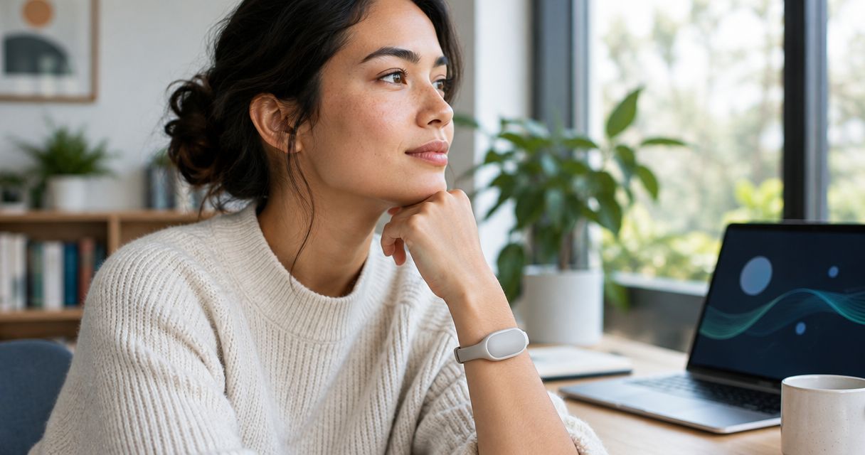 Is a screenless AI wearable worth it in 2026?