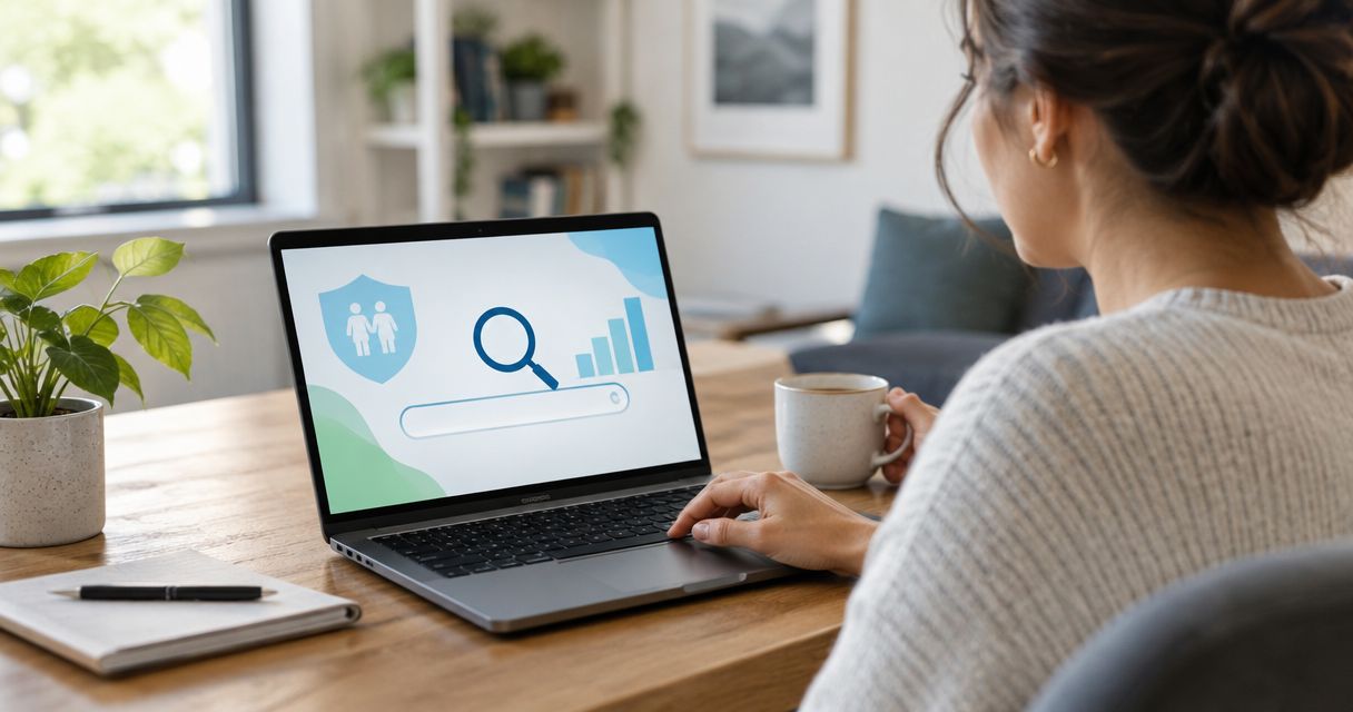 Best sites to check for unclaimed life insurance payouts 2026
