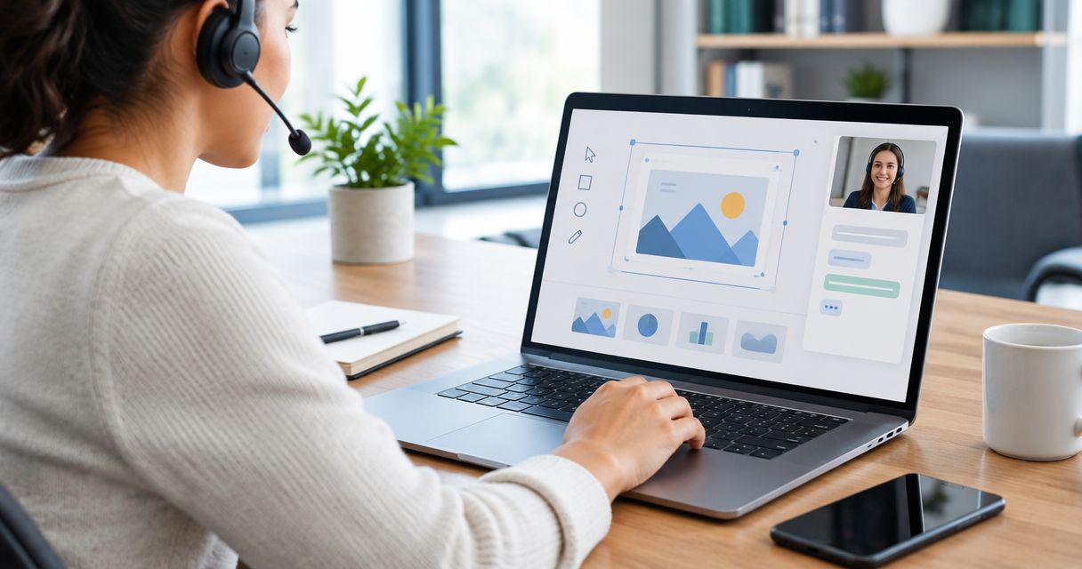 Best screen capture software for customer support teams in 2026