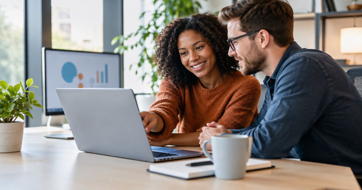 Best customer onboarding software for HubSpot admins 2026