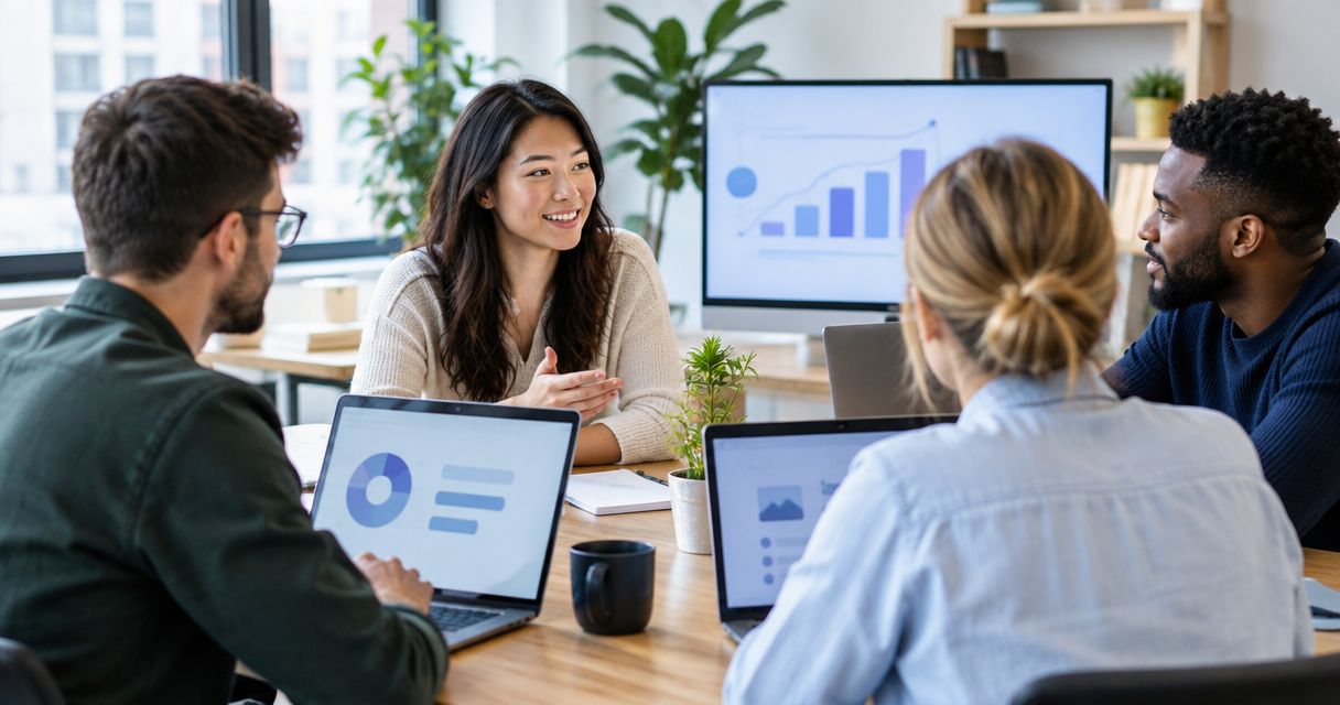 Best SEO content agencies for B2B SaaS in 2026