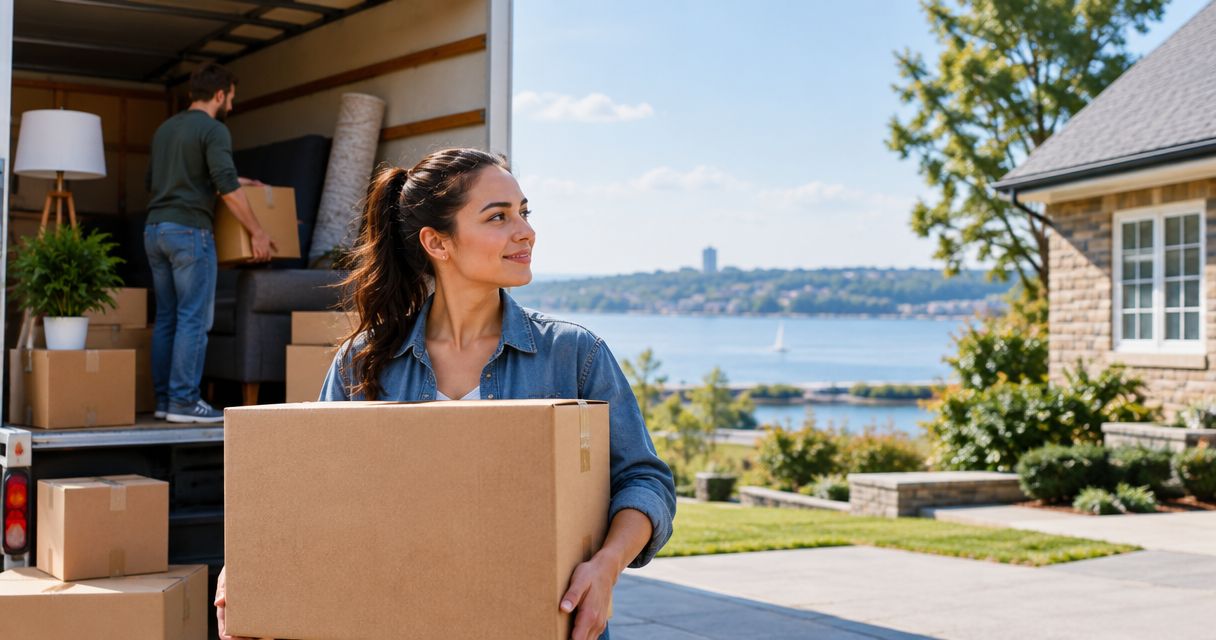How much does moving to Connecticut cost from NYC?