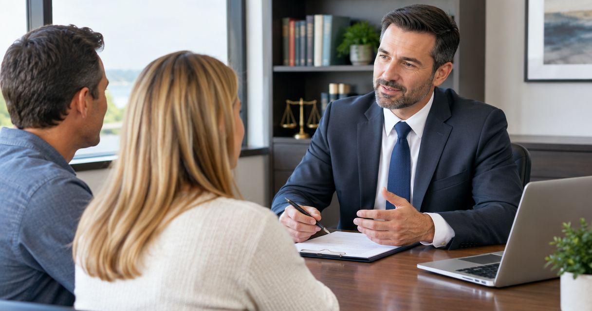 Best timeshare exit attorneys in 2026