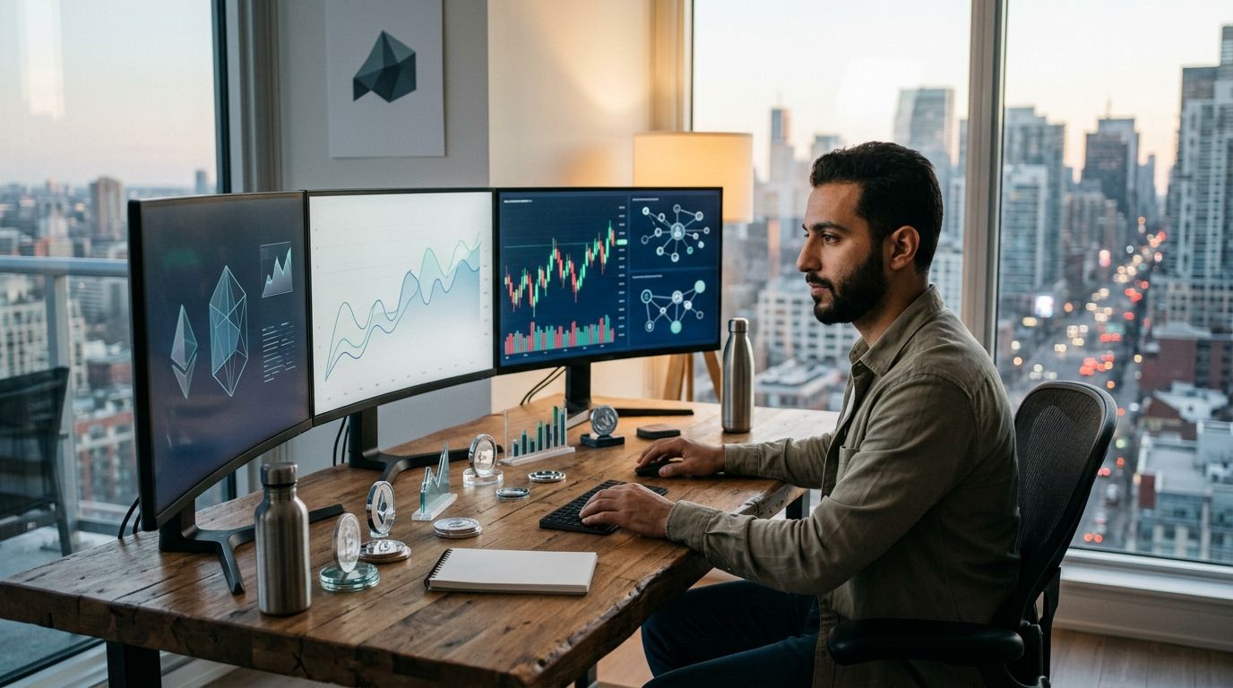 Crypto leverage trading platforms ranked by max leverage in 2026