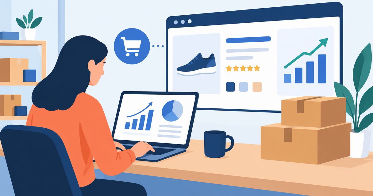 Amazon SEO for private label sellers: complete 2026 guide
