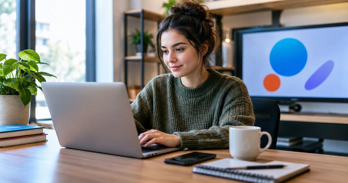 Best alternatives to subscription sites for custom content requests in 2026