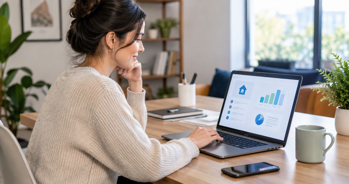Best rent collection software for property managers in 2026