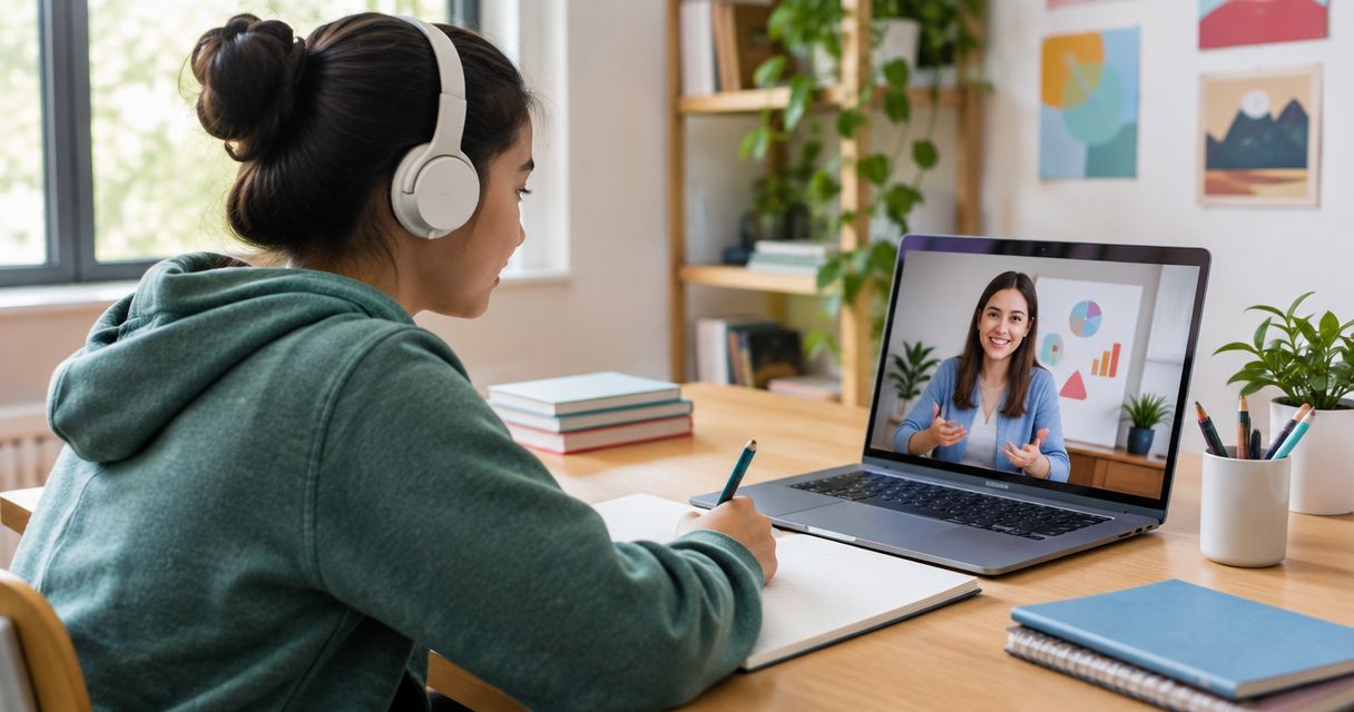 Can AI tutors adapt to different learning styles?