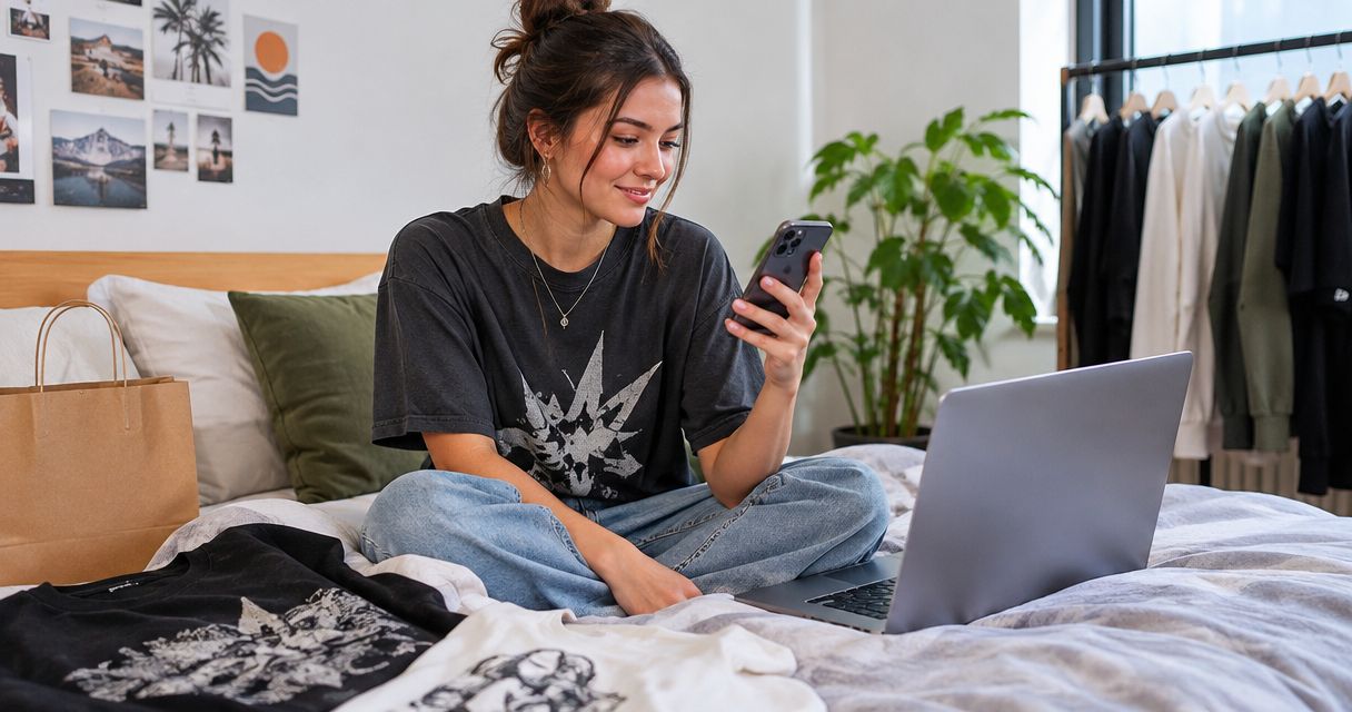 Instagram wishlist to checkout: snag drops before they sell out