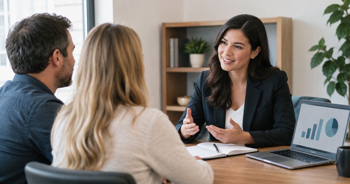 What is the difference between fee-only and fee-based advisors?